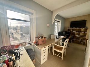 Photo 4- click for photo gallery